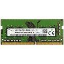  رم لپتاپ هاینیکس هشت گیگابایت درحدنو تک کاناله LAPTOP RAM SKhynix 8GB DDR4 SODIMM 2666MHz PC4 CL19 SINGLE
