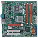 مادربرد الایت گروپ سوکت 775 مدل ESC G41T-M9 V1.0 DDR3