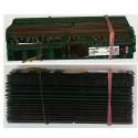 پک ده عددی رم دسکتاپ 1GB DDR2