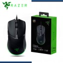 ماوس گیمینگ سیمی ریزر مدل Razer Cobra ا RAZER GAMING MOUSE COBRA