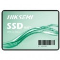 اس اس دی اینترنال SATA III هایک سمی مدل HIKSEMI WAVE S ظرفیت 512 گیگابایت