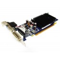 کارت گرافیک ایسوس Asus EN6200LE 256MB