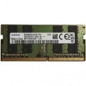 رم لپ تاپ سامسونگ شانزده گیگابایت کارکرده SAMSUNG 16GB DDR4 SO-DIMM 2666MHz PC4 CL19