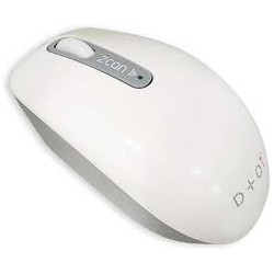 ماوس بی سیم اسکنر زدکن zcan Wireless Scanner Mouse