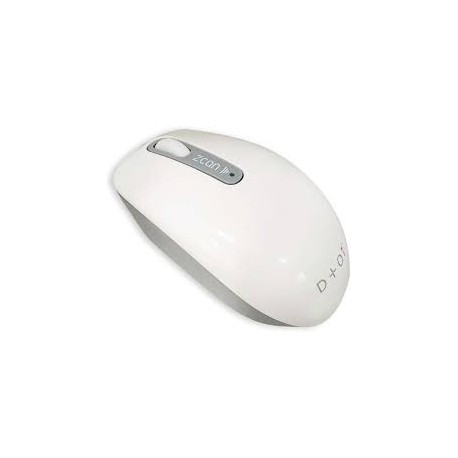 ماوس بی سیم اسکنر زدکن zcan Wireless Scanner Mouse