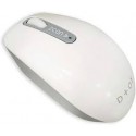 ماوس بی سیم اسکنر زدکن zcan Wireless Scanner Mouse