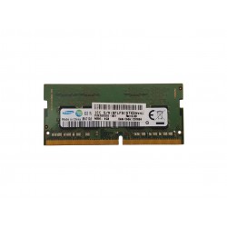 رم لپ تاپ سامسونگ Samsung DDR4 PC4 2133MHz ظرفیت 8 گیگابایت