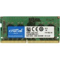  رم لپتاپ کروشیال هشت گیگابایت درحدنو تک کاناله LAPTOP RAM Crucial 8GB DDR4 SODIMM 3200MHz PC4 CL22 SINGLE