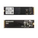 حافظه SSD سامسونگ مدل PM9B1 ظرفیت ۵۱۲ گیگابایت M.2 NVMe