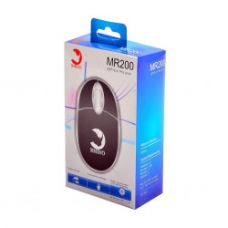 ماوس mr200 rhino