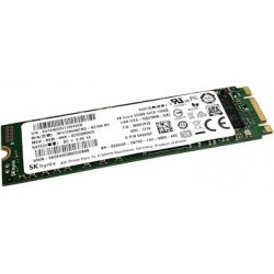 اس اس دی اینترنال اسکای هاینیکس دو شیار کارکرده SK HYNIX SC308 128GB 2280 SATA SSD M.2 100%