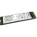 اس اس دی اینترنال اسکای هاینیکس دو شیار کارکرده SK HYNIX SC308 128GB 2280 SATA SSD M.2 100%