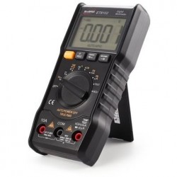 مولتی متر دیجیتال نو DMM WinApex ET8102
