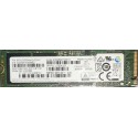 اس اس دی سامسونگ تک شیار کارکرده 76% SAMSUNG SSD 256GB M.2 PM981 NVMe
