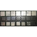 بیست و هفت عدد پردازنده پین دار AMD و اینتل سوکت 478 Intel LGA