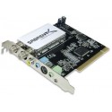 کارت تی وی CARD TV PCI