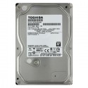 هارد دیسک اینترنال کامپیوتر توشیبا Toshiba 500GB 6Gbps Gen3 ظرفیت پانصد گیگابایت