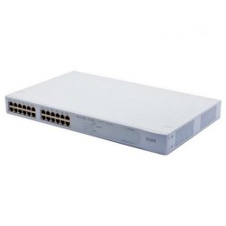 سوییچ 24 پورت تری کام مدل 3COM 3C17203 SuperStack 3 4400 SE