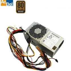 پاور کامپیوتر مینی 300 وات ای سی بل مدل ACBEL PCA023 300W