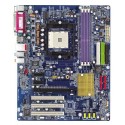 مادبرد گیگابایت AMD مدل Gigabyte GA-K8NE