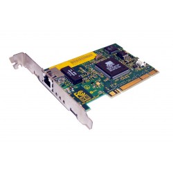 کارت شبکه PCI 3Com تری کام ایرلند