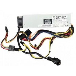 پاور کامپیوتر مینی 160 وات پاورمن مدل Power Man IP-AD160-2 H IP-AD160-2H 160W