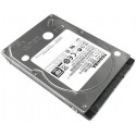 هارد دیسک اینترنال کارکرده لپ تاپ توشیبا Toshiba MQ01ABD100V 750GB ظرفیت 750 گیگابایت
