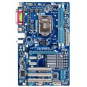مادربرد گیگابایت مدل GA-P61-DS3-B3