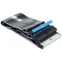کابل ایسوس دیتا آی دی ای ASUS IDE