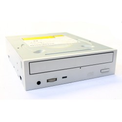 درایو نوری کامپیوتر کارکرده میکس برند IDE CD-RW mix brand AAA