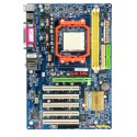 مادربرد گیگابایت GIGABYTE GA-MF3 AMD