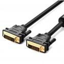 کابل DVI طول 1 متر