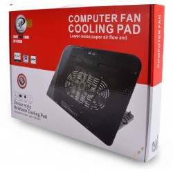 کول پد اکس پی cool pad xp