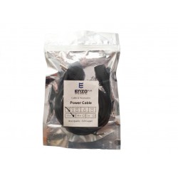 کابل برق enzo plus