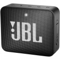 اسپیکر بلوتوثی قابل حمل جی بی ال مدل 8G