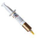خمیر سیلیکون ایکس پی پروداکت مدل HG610