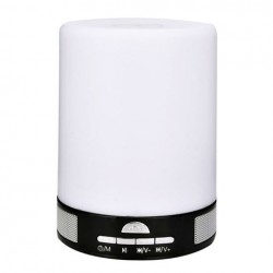 جی بی ال touch lamp