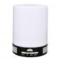 اسپیکر قابل حمل Touch Lamp مدل CL-671