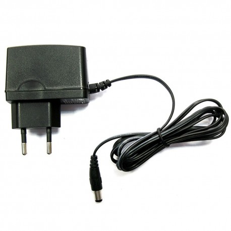 اداپتور 9V