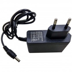 اداپتور 12V دو امپر