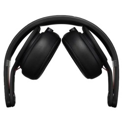 هدفون XK-B05