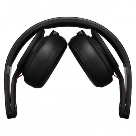 هدفون XK-B05