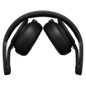 هدفون XK-B05
