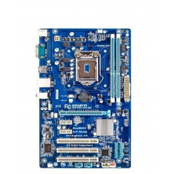 GIGABYTE GA-P61-S3
