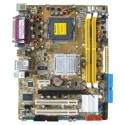 مادربرد ایسوس مدل Asus P5GC-MX/1333