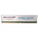 رم کامپیوتر سوپر تلنت Super Talent DDR2 3200 400MHz ظرفیت 256 مگابایت
