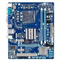 مادربرد گیگابایت مدل GA-G41MT-D3