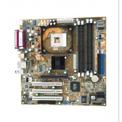 ASUS P4SS33-mx