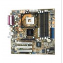 مادربرد ایسوس مدل P4S533-MX