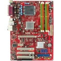 مادربرد MSI مدل P31 Neo